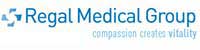 Workers compensation physical therapy - Regal Medical Group