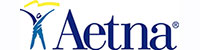 Workers compensation physical therapy - Aetna