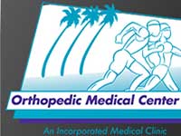 Ortho-Medical-Center