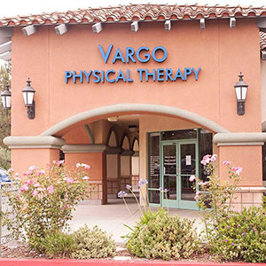 Surgical Rehabilitation in Vargo Physical Therapy Moorpark