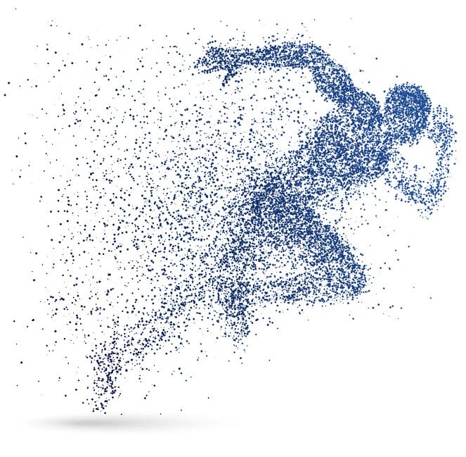 Vargo PT Best Graphic