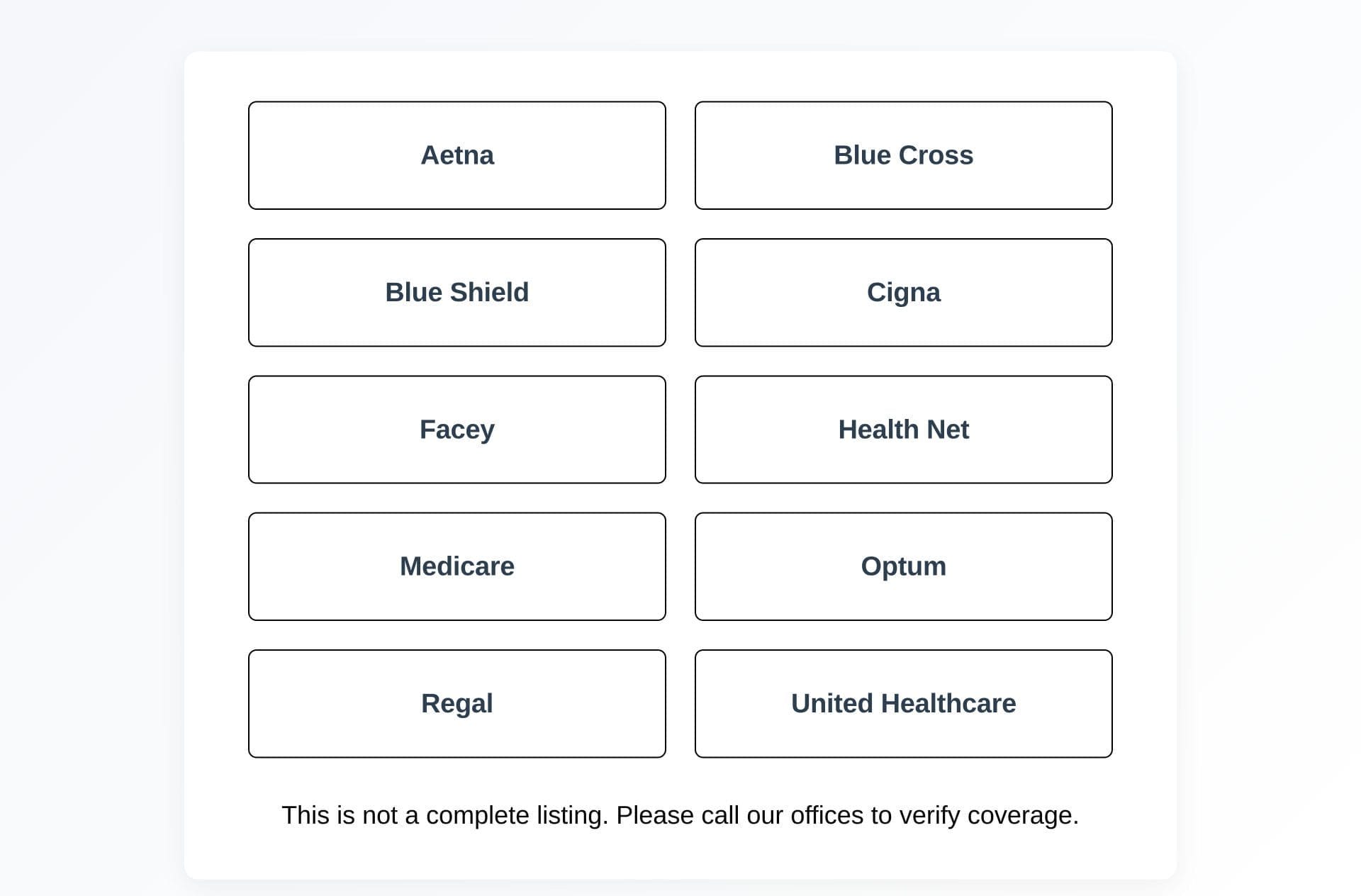 insurance-banner-final